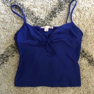 🎀5 FOR $5🎀 Victoria’s Secret Tankini